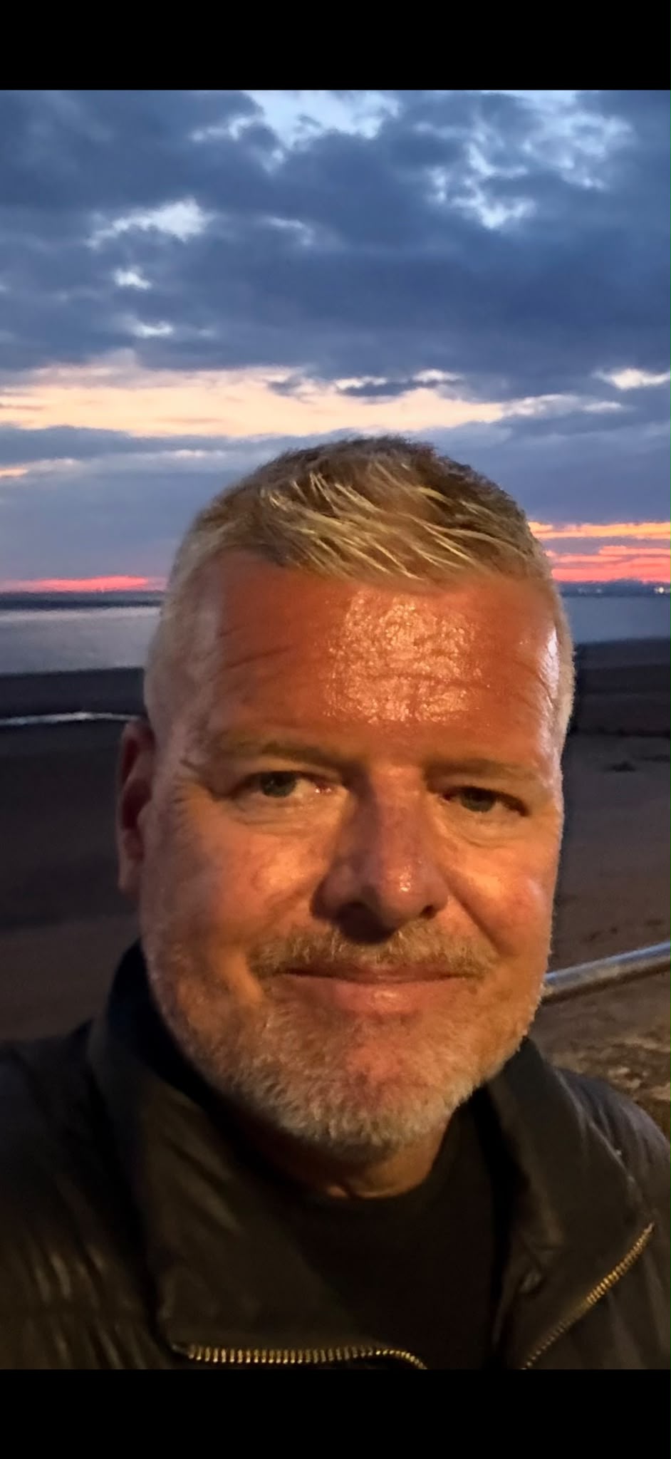 Paul