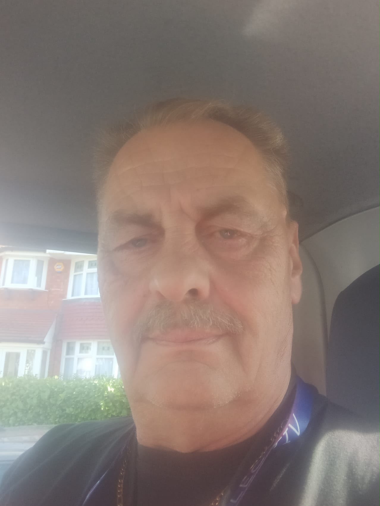 Paul